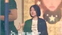 小S和老公现身二女儿画展 时隔4个多月首度亮相
