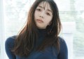 班里只有一个女生时 成熟的人不会看车模的囧图