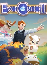 EvoCreo2