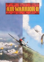 Air Warrior II
