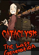 Cataclysm: The Last Generation