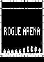 Rogue Arena
