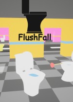 FlushFall