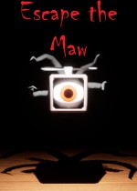 Escape the Maw