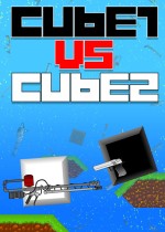 Cube1 vs Cube2
