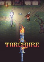 Torchure