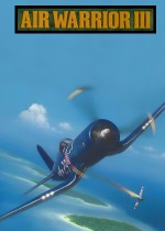 Air Warrior III