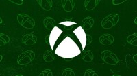 暴雪前总裁：Xbox应该接受自己发行商的身份 不丢人
