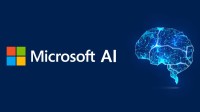 微软被曝鼓励员工更多使用AI：使用率或将纳入绩效