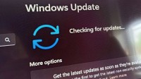 微软官宣Windows 11 25H2！还会有Windows 12吗？