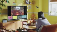 最长24小时！Switch 2语音聊天功能内置时长限制