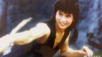 84版《鹿鼎记》韦小宝扮演者去世 享年76岁