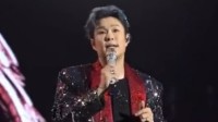 小沈阳回应演唱会争议：没自己的歌是怕大家不会唱