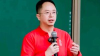 周鸿祎:纳米AI上问得最多的是“黄金投资”话题