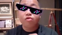 蓝战非澄清以前吐槽的景区：营销号切片 早过时效了