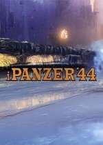 iPanzer 44