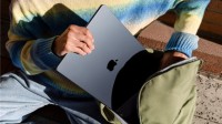 苹果将推出廉价版MacBook!A18 Pro+13英寸屏幕