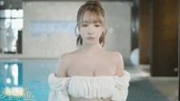 《我为情狂》加入PS夏促活动！与三上老师共度夏日