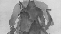 《纸嫁衣》动画化《中国奇谭2》共9集！超多动画要来