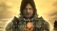 《死亡搁浅》Steam在线峰值再创新高：2代快上PC吧!