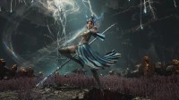 玩家分享《明末》核聚变试玩感受：有一流类魂潜力！