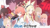 太涩了导致的？两款美少女游戏迟迟上不了Steam！