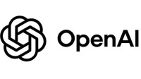 还有高手?OpenAI点名中国竞争对手竟不是DeepSeek