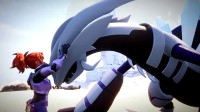 《幻兽帕鲁》被唱衰凉了？官方：我们活得好好的！