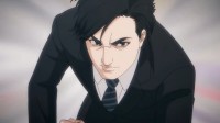 《P5X》地铁猛撞男反派爆火!竟源于日本真实社会问题