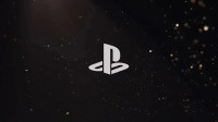 PS5迎来《MH荒野》动态壁纸 但全面主题仍遥遥无期