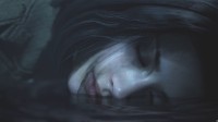 《第一后裔》新预告泄露！美女卧躺 还有超帅悬浮摩托