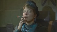 《死亡搁浅2》角色设定大不同的原因在哪？小岛揭晓!
