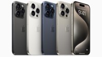 iPhone放大器竟能检测出来虫子？苹果回应！