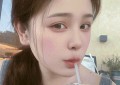 森林北自嘲是汪峰历代女友最差 是play一环的动态图