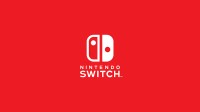 任天堂官宣部分地区Switch涨价 暂不涉及Switch2