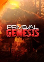 Primeval Genesis