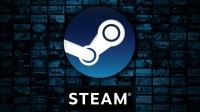 Steam上线新性能监视器：游戏掉帧的原因一目了然！