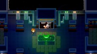 还是那个味!《加拿大死亡之路》团队新作上线Steam