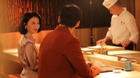 《捞女游戏》多人晒退款截图 导演手写道歉信