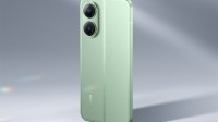 小米史上最大！曝Redmi高性能手机突破8000mAh