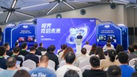飞利浦Evnia闪耀核聚变 前沿科技显示器陪您玩出Young