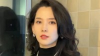 森林北自嘲是汪峰历代女友最差 是play一环的动态图