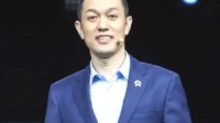 蔚来李斌发长文反思 称下笨功夫能带来长期竞争力