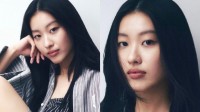 陈奕迅女儿拒与爸爸签同公司：不想待在他的保护伞下