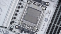 AMD主板一骑绝尘！周销量占比狂飙87%