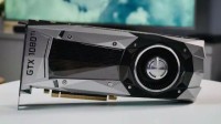 显卡老兵退役倒计时：Nvidia官宣这些系列终止支持