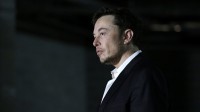曝马斯克已经放弃殖民火星计划：梦碎2024