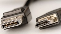 HDMI 2.2深入揭秘:轻松达到12K分辨率＋120Hz高刷!