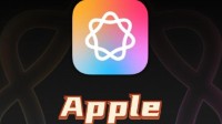 自研大模型遥遥无期 曝苹果Siri将转向与OpenAI合作