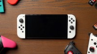 任天堂加拿大地区Switch要涨价！暂不涉及Switch2